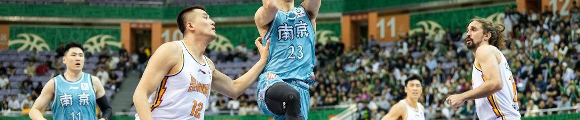ued体育简介